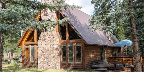 11091 County Rd 742