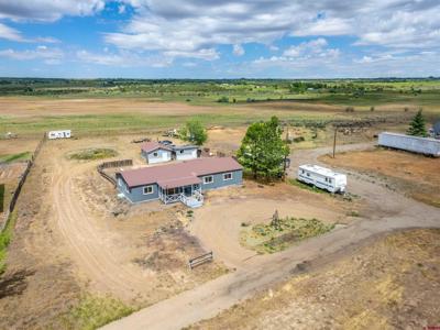 22789 Road N.5