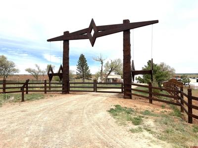 14702 Road 14