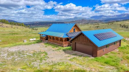 25081 & X US Hwy 84
