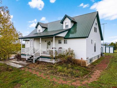 30262 Road S.6