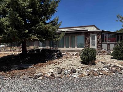 16751 Cedar Lane