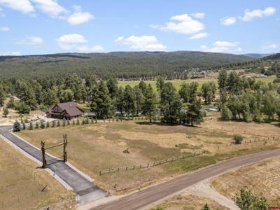 840 Pine River Ranch Circle