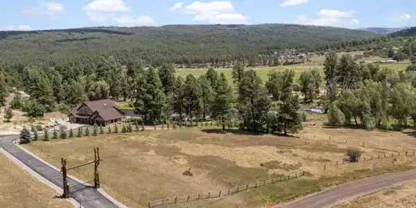 840 Pine River Ranch Circle