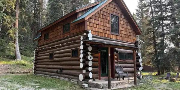 765 Summer Home Drive