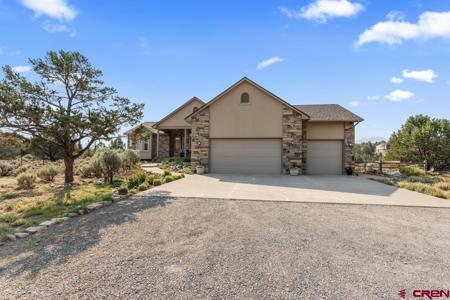 236 Quarter Horse Lane