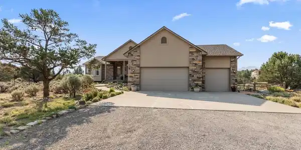 236 Quarter Horse Lane