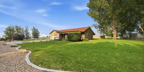 4024 5945 Road