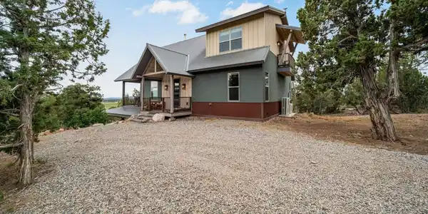 217 Rustic Ridge Road
