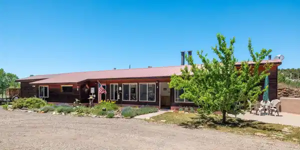 42175 Highway 160