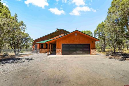 1326 County Road 220