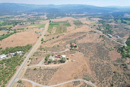 18878 Highway 65