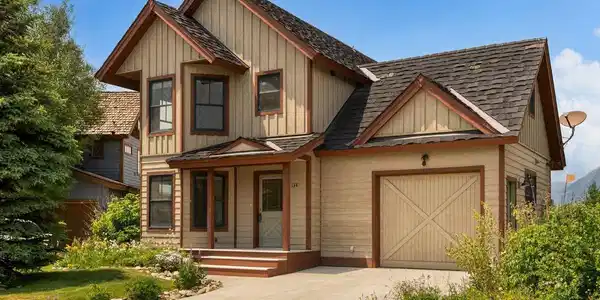 134 Alpine Court
