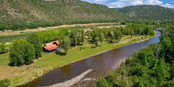 18860 Road 34.4