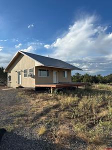 24500 Timothy Road