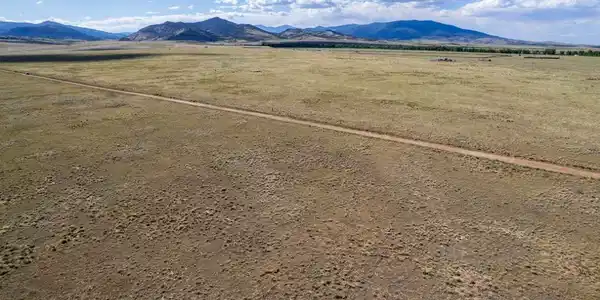 TBD County Road Z