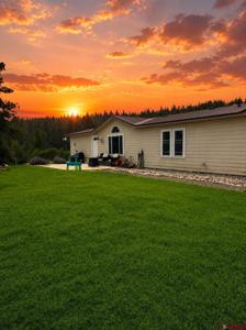 72 Terrace Drive
