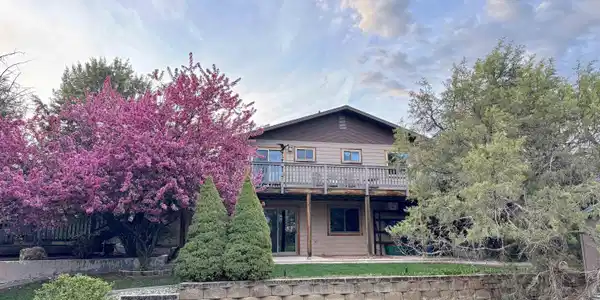 57 Cedar Drive