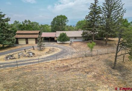 14551 Highway 65