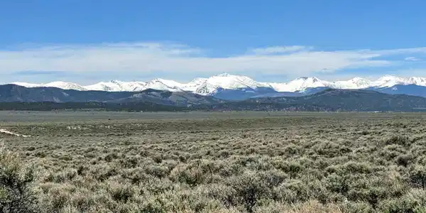 000 TBD County Road W