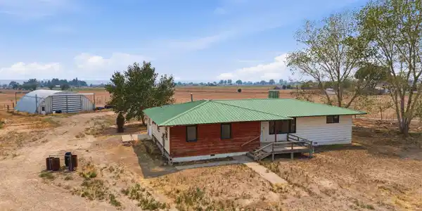 20666 Fairview Road