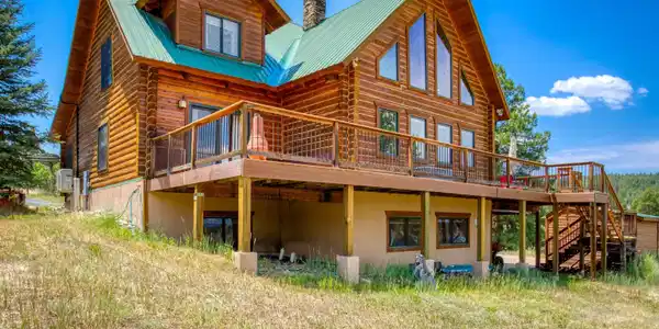 134B Greenview Drive