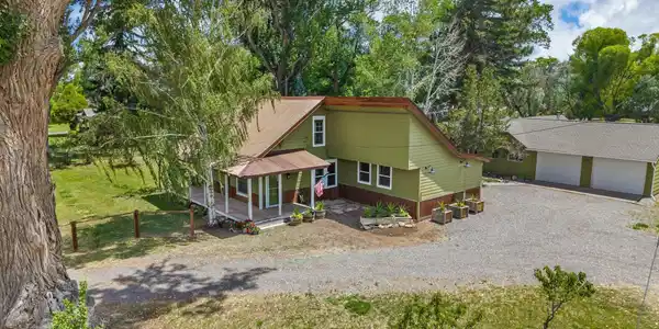 62068 Highway 90