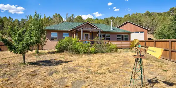 41775 Highway 184