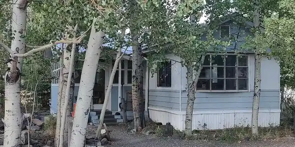166 Commanche Peak Road