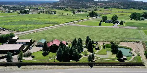 21179 Highway 550