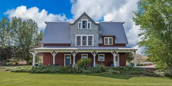 57848 Kiowa Road
