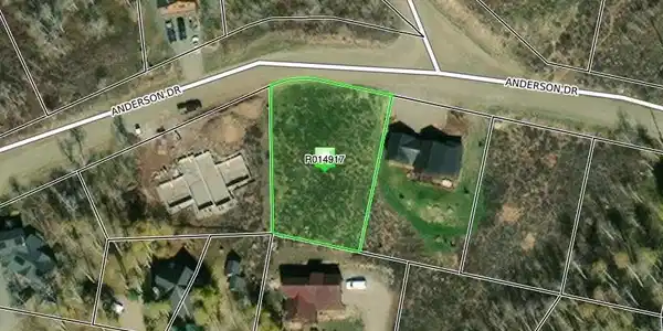 96 Anderson Drive