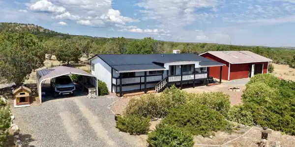 35 Cactus Place