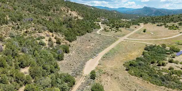 3279 County Road 237
