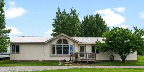 279 Valle Drive