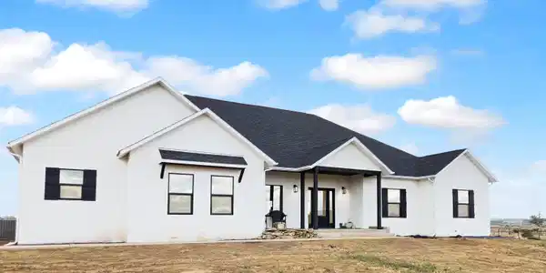 18661 Road 22.6