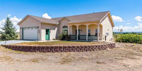 12914 Hwy 491
