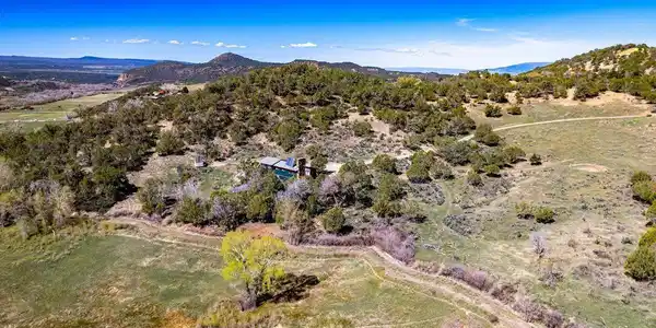 42996 Needle Rock Road