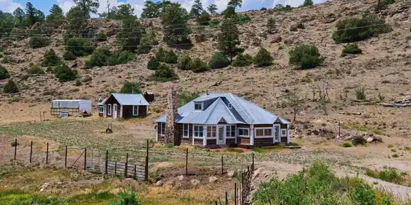 16431 State Highway 149