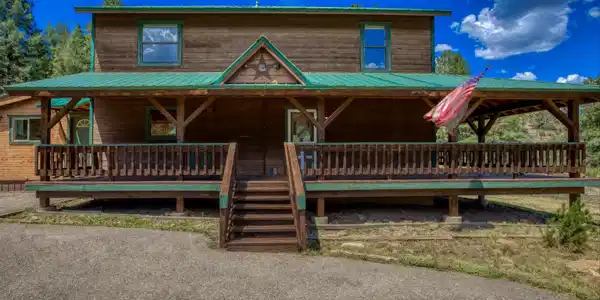 Image 4