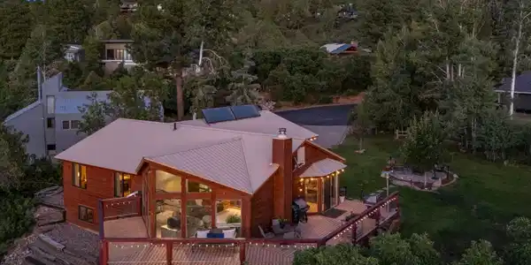 59 Highland Place