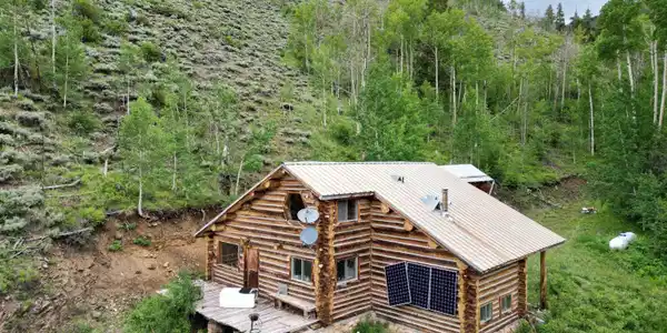 Image 3