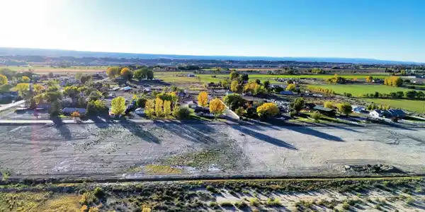 TBD (Lot 2) Gunnison Road