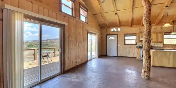 Image 2: Great Room