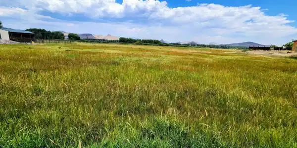 15934 HWY 160 Highway