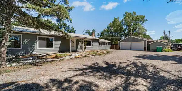 318 County Road 233
