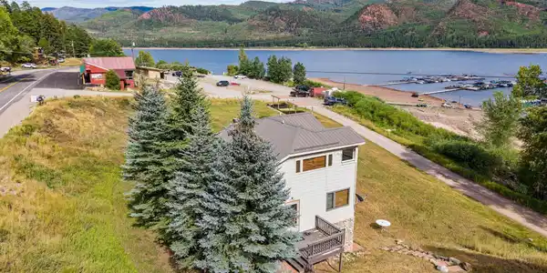 14760 County Road 501