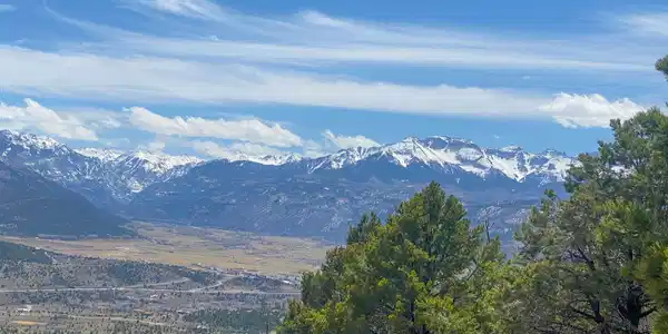 TBD  (Lot 37) Pine Drive