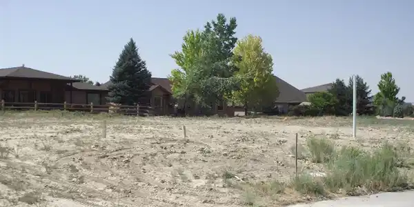 Lot A38 Mocha Court