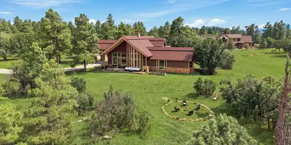 245 Heath Drive